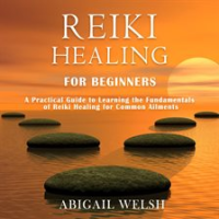Reiki_Healing_for_Beginners
